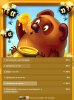 Profile picture for user admin